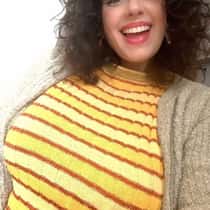 liza Maria