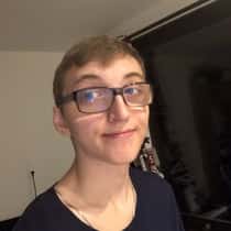 Christopher