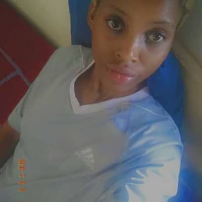 Princess