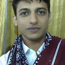 Laraib