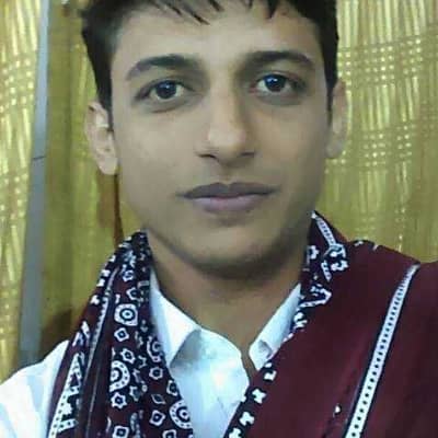 Laraib