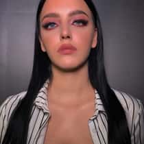 Katrin07