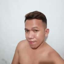 radzier