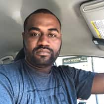 Reggy-Haitian