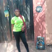 Damsel