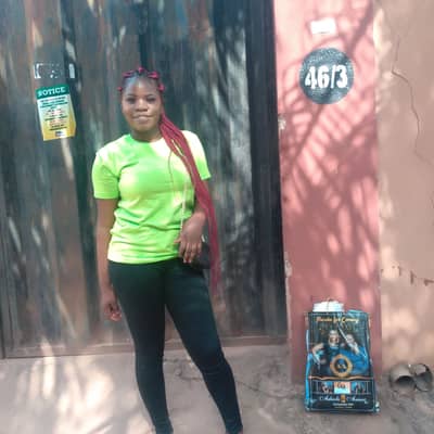 Damsel