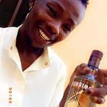 Segun11
