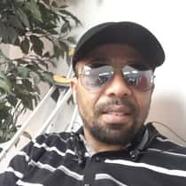 hassan naja