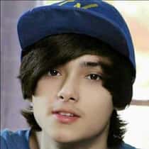 bashrat Khan