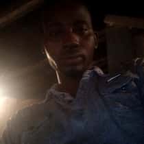 Amos4love