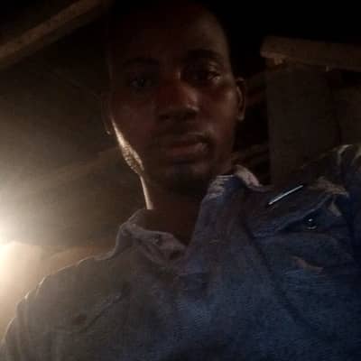 Amos4love