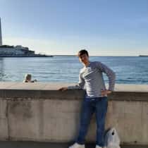 Artem