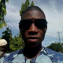 popoola99