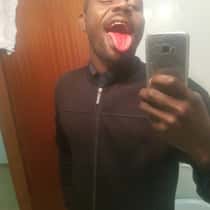 Chris