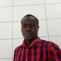 john brian