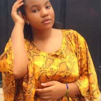 Helina