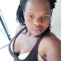 brish