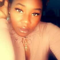 Nubia