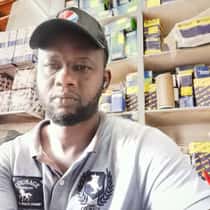 youssouf