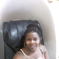 Brenda