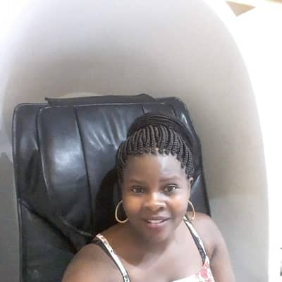 Brenda