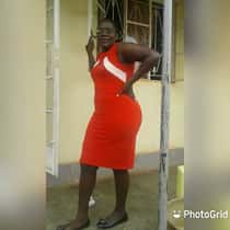 Gloria