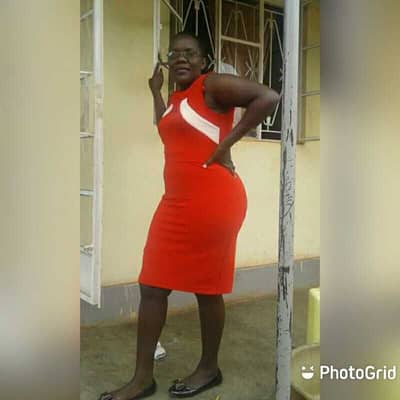 Gloria