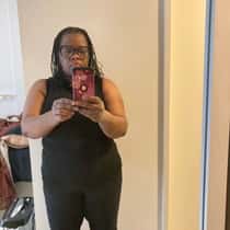 yolanda