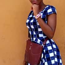 Deborah