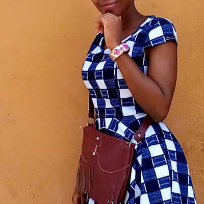 Deborah