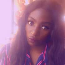 shamsa love