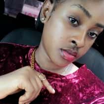 Akosua