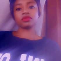 catherine chanda