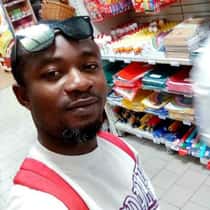 GODTIME