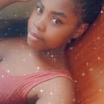 anny