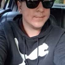 nickd22