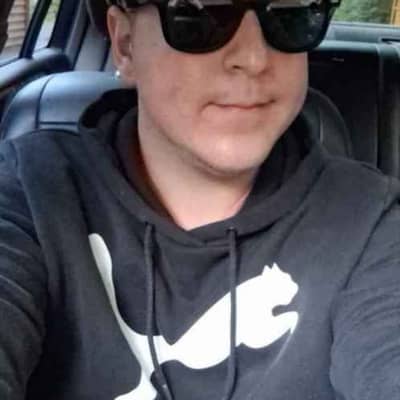 nickd22