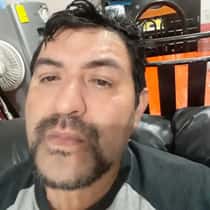 pepepiyudo