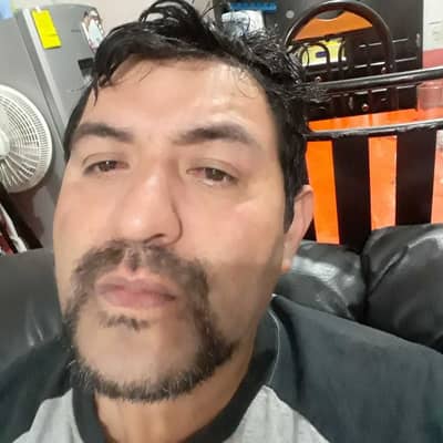 pepepiyudo
