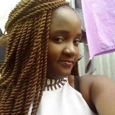 Charyl