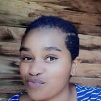 Xoli
