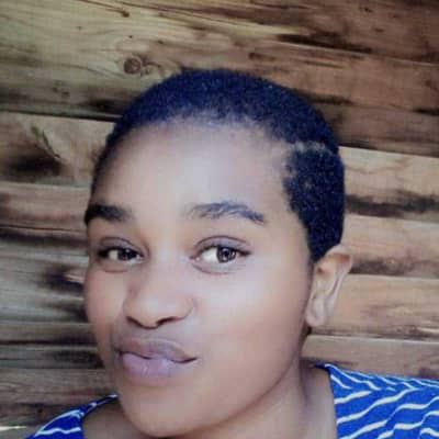 Xoli