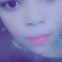 Ahlan