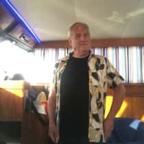 John