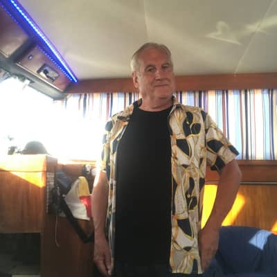 John