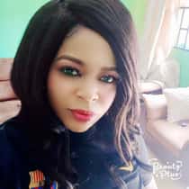 ENNYBELLE