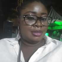 Abiodun
