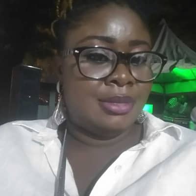 Abiodun