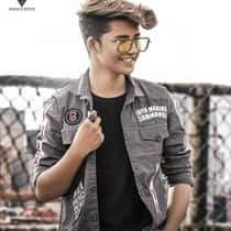 yanish