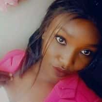 mary
